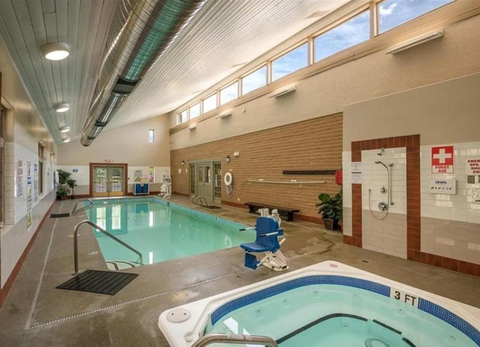 Beautiful Santa Fe Residence Blocks From The Plaza And Close To Ski Basin Extérieur photo
