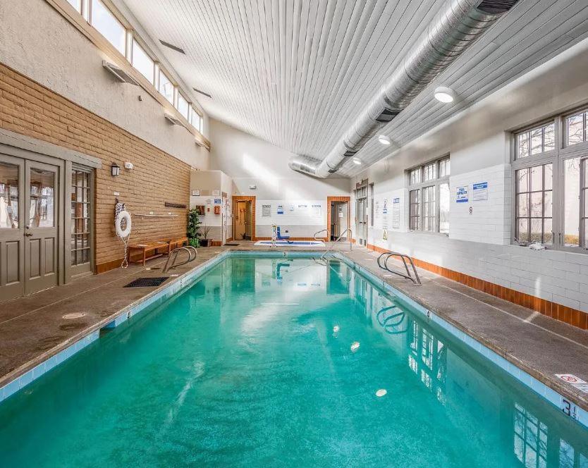 Beautiful Santa Fe Residence Blocks From The Plaza And Close To Ski Basin Extérieur photo